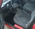 Красный ВАЗ 2104, объемом двигателя 1.3 л и пробегом 20 тыс. км за 572 $, фото 6 на Automoto.ua