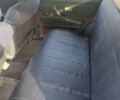 Червоний ВАЗ 2104, об'ємом двигуна 1.6 л та пробігом 100 тис. км за 20000 $, фото 2 на Automoto.ua