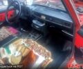 Красный ВАЗ 2104, объемом двигателя 1.5 л и пробегом 123 тыс. км за 1350 $, фото 4 на Automoto.ua