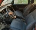 ВАЗ 2104 1991 в Могилев-Подольском на Automoto.ua Красный ВАЗ 2104, объемом двигателя 0 л и пробегом 200 тыс. км за 399 $, фото 3 на Automoto.ua