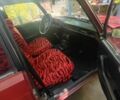 Червоний ВАЗ 2104, об'ємом двигуна 1.5 л та пробігом 135 тис. км за 1100 $, фото 3 на Automoto.ua