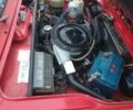 Красный ВАЗ 2104, объемом двигателя 1.3 л и пробегом 20 тыс. км за 572 $, фото 5 на Automoto.ua