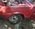 Красный ВАЗ 2104, объемом двигателя 1.5 л и пробегом 135 тыс. км за 1100 $, фото 3 на Automoto.ua