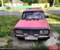 Червоний ВАЗ 2104, об'ємом двигуна 1.3 л та пробігом 0 тис. км за 400 $, фото 5 на Automoto.ua