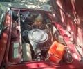 Червоний ВАЗ 2104, об'ємом двигуна 1.5 л та пробігом 135 тис. км за 1100 $, фото 7 на Automoto.ua