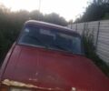 Червоний ВАЗ 2104, об'ємом двигуна 0 л та пробігом 54 тис. км за 291 $, фото 1 на Automoto.ua