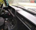 Червоний ВАЗ 2104, об'ємом двигуна 1.5 л та пробігом 200 тис. км за 362 $, фото 1 на Automoto.ua