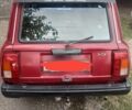 Червоний ВАЗ 2104, об'ємом двигуна 0 л та пробігом 250 тис. км за 597 $, фото 7 на Automoto.ua