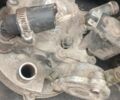 Красный ВАЗ 2104, объемом двигателя 1.3 л и пробегом 400 тыс. км за 500 $, фото 6 на Automoto.ua
