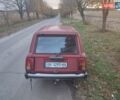 Червоний ВАЗ 2104, об'ємом двигуна 1.45 л та пробігом 5 тис. км за 950 $, фото 6 на Automoto.ua