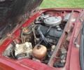 Красный ВАЗ 2104, объемом двигателя 1 л и пробегом 120 тыс. км за 913 $, фото 2 на Automoto.ua