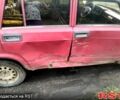 Червоний ВАЗ 2104, об'ємом двигуна 1.3 л та пробігом 0 тис. км за 400 $, фото 3 на Automoto.ua