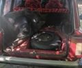 Червоний ВАЗ 2104, об'ємом двигуна 1.5 л та пробігом 135 тис. км за 1100 $, фото 6 на Automoto.ua