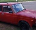 Червоний ВАЗ 2104, об'ємом двигуна 1.3 л та пробігом 61 тис. км за 605 $, фото 1 на Automoto.ua