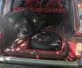 Красный ВАЗ 2104, объемом двигателя 1.5 л и пробегом 135 тыс. км за 1100 $, фото 5 на Automoto.ua