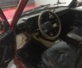 Красный ВАЗ 2104, объемом двигателя 1.3 л и пробегом 100 тыс. км за 1500 $, фото 7 на Automoto.ua