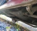 Красный ВАЗ 2104, объемом двигателя 1.5 л и пробегом 98 тыс. км за 848 $, фото 9 на Automoto.ua