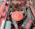 Красный ВАЗ 2104, объемом двигателя 0 л и пробегом 100 тыс. км за 365 $, фото 4 на Automoto.ua