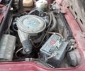 Красный ВАЗ 2104, объемом двигателя 0 л и пробегом 50 тыс. км за 1800 $, фото 1 на Automoto.ua