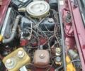 Червоний ВАЗ 2104, об'ємом двигуна 1.5 л та пробігом 300 тис. км за 474 $, фото 6 на Automoto.ua