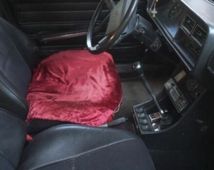 Красный ВАЗ 2104, объемом двигателя 0 л и пробегом 50 тыс. км за 1800 $, фото 3 на Automoto.ua