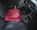 Красный ВАЗ 2104, объемом двигателя 0 л и пробегом 50 тыс. км за 1800 $, фото 3 на Automoto.ua