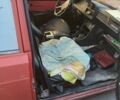 Красный ВАЗ 2104, объемом двигателя 0 л и пробегом 200 тыс. км за 263 $, фото 5 на Automoto.ua