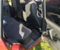 Красный ВАЗ 2104, объемом двигателя 0 л и пробегом 11 тыс. км за 1000 $, фото 5 на Automoto.ua