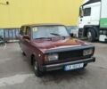 Червоний ВАЗ 2104, об'ємом двигуна 1.5 л та пробігом 300 тис. км за 474 $, фото 2 на Automoto.ua