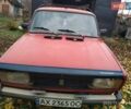 Червоний ВАЗ 2104, об'ємом двигуна 1.45 л та пробігом 10 тис. км за 1500 $, фото 2 на Automoto.ua