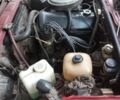 Красный ВАЗ 2104, объемом двигателя 0 л и пробегом 50 тыс. км за 1800 $, фото 1 на Automoto.ua