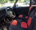 Красный ВАЗ 2104, объемом двигателя 1.5 л и пробегом 195 тыс. км за 950 $, фото 4 на Automoto.ua
