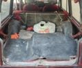 Красный ВАЗ 2104, объемом двигателя 1.5 л и пробегом 98 тыс. км за 848 $, фото 8 на Automoto.ua