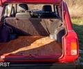 Красный ВАЗ 2104, объемом двигателя 1.5 л и пробегом 56 тыс. км за 710 $, фото 3 на Automoto.ua