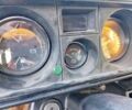 Красный ВАЗ 2104, объемом двигателя 0 л и пробегом 3 тыс. км за 800 $, фото 4 на Automoto.ua