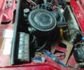 Червоний ВАЗ 2104, об'ємом двигуна 1.5 л та пробігом 200 тис. км за 402 $, фото 6 на Automoto.ua