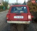 Червоний ВАЗ 2104, об'ємом двигуна 1.5 л та пробігом 77 тис. км за 833 $, фото 2 на Automoto.ua