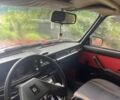 Красный ВАЗ 2104, объемом двигателя 1.5 л и пробегом 127 тыс. км за 387 $, фото 6 на Automoto.ua