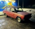 Червоний ВАЗ 2104, об'ємом двигуна 1.5 л та пробігом 0 тис. км за 700 $, фото 1 на Automoto.ua