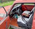 Красный ВАЗ 2104, объемом двигателя 0 л и пробегом 100 тыс. км за 365 $, фото 3 на Automoto.ua