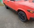 Красный ВАЗ 2104, объемом двигателя 1.5 л и пробегом 200 тыс. км за 520 $, фото 18 на Automoto.ua