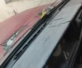 Красный ВАЗ 2104, объемом двигателя 1.5 л и пробегом 98 тыс. км за 848 $, фото 12 на Automoto.ua