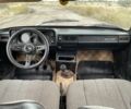 Красный ВАЗ 2104, объемом двигателя 1.3 л и пробегом 38 тыс. км за 999 $, фото 11 на Automoto.ua