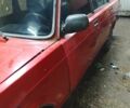 Червоний ВАЗ 2104, об'ємом двигуна 1.5 л та пробігом 200 тис. км за 402 $, фото 4 на Automoto.ua