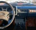 Красный ВАЗ 2104, объемом двигателя 1.5 л и пробегом 56 тыс. км за 710 $, фото 7 на Automoto.ua