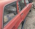 Красный ВАЗ 2104, объемом двигателя 0 л и пробегом 40 тыс. км за 493 $, фото 1 на Automoto.ua