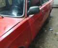 Червоний ВАЗ 2104, об'ємом двигуна 1.5 л та пробігом 200 тис. км за 402 $, фото 2 на Automoto.ua