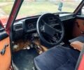 Червоний ВАЗ 2104, об'ємом двигуна 1.5 л та пробігом 215 тис. км за 500 $, фото 4 на Automoto.ua