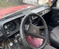 Червоний ВАЗ 2104, об'ємом двигуна 1.6 л та пробігом 39 тис. км за 500 $, фото 1 на Automoto.ua