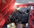 Красный ВАЗ 2104, объемом двигателя 1.5 л и пробегом 195 тыс. км за 950 $, фото 3 на Automoto.ua